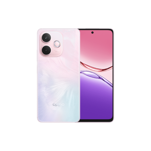 OPPO A5