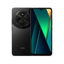 POCO C75