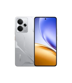 Realme 14