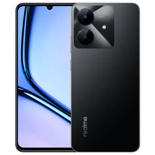 NOTE 60X